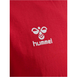 hummel 1. FC K&ouml;ln Travel T-Shirt 2024/25 Kinder 3062...