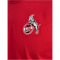 hummel 1. FC K&ouml;ln Travel T-Shirt 2024/25 Kinder 3062 - true red 116