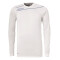 uhlsport Stream 3.0 Trikot La weiß/blau XXXS (116)