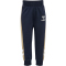 hummel hmlHASSAN Jogginghose Jungen 8365 - parisian night 56