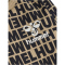 hummel hmlOLLA langarm Baby-Body 8168 - travertine 56