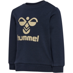 hummel hmlARINE Jogginganzug Kinder 8365 - parisian night 56