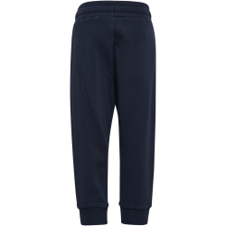 hummel hmlARINE Jogginganzug Kinder 8365 - parisian night 56