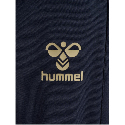 hummel hmlARINE Jogginganzug Kinder 8365 - parisian night 56