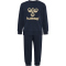 hummel hmlARINE Jogginganzug Kinder 8365 - parisian night 56