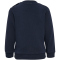 hummel hmlARINE Jogginganzug Kinder 8365 - parisian night 56