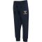 hummel hmlARINE Jogginganzug Kinder 8365 - parisian night 56
