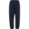 hummel hmlARINE Jogginganzug Kinder 8365 - parisian night 56