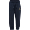 hummel hmlARINE Jogginganzug Kinder 8365 - parisian night 56
