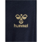 hummel hmlARINE Jogginganzug Kinder 8365 - parisian night 56