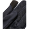 hummel hmlPERFORMANCE Handschuhe 2001 - black L