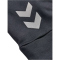 hummel hmlPERFORMANCE Handschuhe 2001 - black L