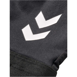 hummel hmlPRO Handschuhe 2001 - black L