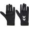 hummel hmlPRO Handschuhe 2001 - black L