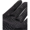 hummel hmlPRO Handschuhe 2001 - black L