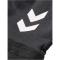 hummel hmlPRO Handschuhe 2001 - black L