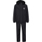 hummel hmlNESSIE wasserdichter Regenanzug Kinder 2001 - black 104