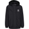 hummel hmlNESSIE wasserdichter Regenanzug Kinder 2001 - black 104