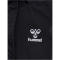 hummel hmlNESSIE wasserdichter Regenanzug Kinder 2001 - black 104