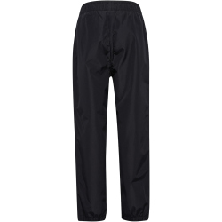 hummel hmlNESSIE wasserdichter Regenanzug Kinder 2001 - black 110