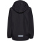 hummel hmlNESSIE wasserdichter Regenanzug Kinder 2001 - black 110