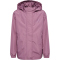 hummel hmlNESSIE wasserdichter Regenanzug Kinder 3421 - dusky orchid 104