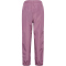 hummel hmlNESSIE wasserdichter Regenanzug Kinder 3421 - dusky orchid 110