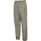 hummel hmlNESSIE wasserdichter Regenanzug Kinder 8062 - vetiver 104