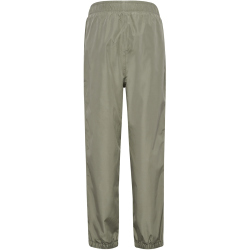 hummel hmlNESSIE wasserdichter Regenanzug Kinder 8062 - vetiver 110