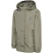 hummel hmlNESSIE wasserdichter Regenanzug Kinder 8062 - vetiver 110