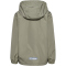 hummel hmlNESSIE wasserdichter Regenanzug Kinder 8062 - vetiver 110