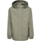 hummel hmlNESSIE wasserdichter Regenanzug Kinder 8062 - vetiver 110