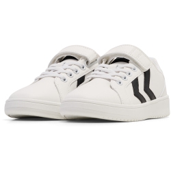 hummel Derby Court Sneaker Kinder 2001 - black 26