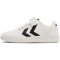 hummel Derby Court Sneaker Kinder 2001 - black 26