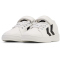 hummel Derby Court Sneaker Kinder 2001 - black 26
