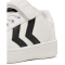 hummel Derby Court Sneaker Kinder 2001 - black 27