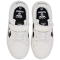 hummel Derby Court Sneaker Kinder 2001 - black 27