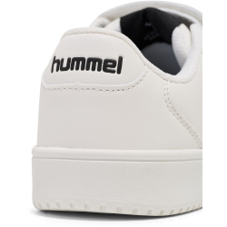 hummel Derby Court Sneaker Kinder 2001 - black 32