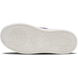 hummel Derby Court Sneaker Kinder 3913 - heron 31