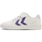 hummel Derby Court Sneaker Kinder 3913 - heron 31