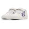 hummel Derby Court Sneaker Kinder 3913 - heron 31