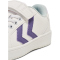 hummel Derby Court Sneaker Kinder 3913 - heron 31
