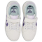hummel Derby Court Sneaker Kinder 3913 - heron 31