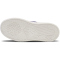 hummel Derby Court Sneaker Kinder 3913 - heron 31