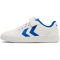 hummel Derby Court Sneaker Kinder 8678 - lapis blue 32