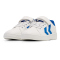 hummel Derby Court Sneaker Kinder 8678 - lapis blue 32