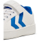 hummel Derby Court Sneaker Kinder 8678 - lapis blue 32