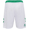 hummel SV Werder Bremen Heimshorts 2024/25 9001 - white XXL
