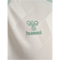 hummel SV Werder Bremen Ausw&auml;rtstrikot 2024/25 9335 - marshmellow/silt green XS