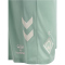 hummel SV Werder Bremen Ausw&auml;rtsshorts 2024/25 6117 - silt green XXL
